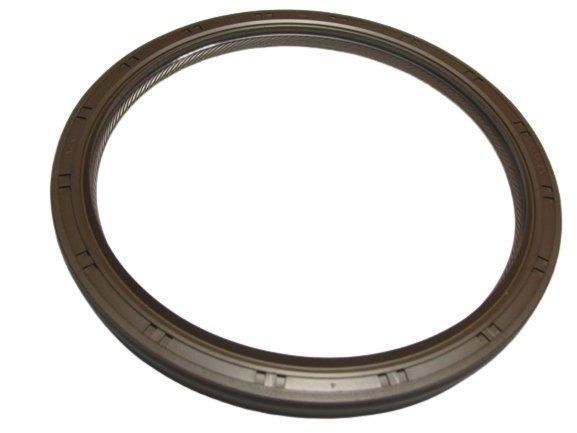 9031199010 LandCruiser VDJ79 VDJ78 VDJ76 VDJ200 1VD Rear Main Oil Crankshaft Seal Genuine