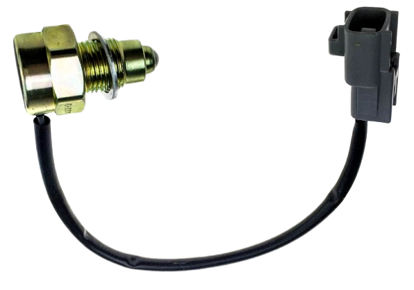 8421060030 Toyota LandCruiser FZJ80 HDJ80 HZJ80 80 Series Reverse Light Switch 5 MT Genuine