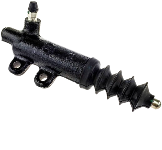 Cilindro esclavo del embrague original Toyota LandCruiser HZJ75 HZJ73 HZJ70 HDJ81 HDJ80
