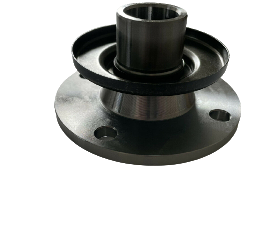 4120460050 Toyota LandCruiser HZJ75 HZJ78 HZJ79 HZJ80 Rear Diff Pinion Flange Genuine