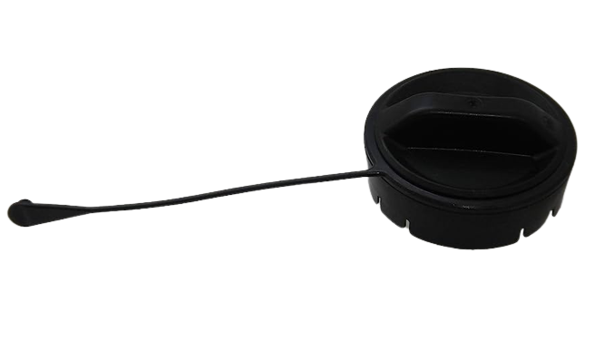 7730028010 Toyota LandCruiser 105 78 76 70 100 Series FZJ UZJ Fuel Filler Cap Genuine