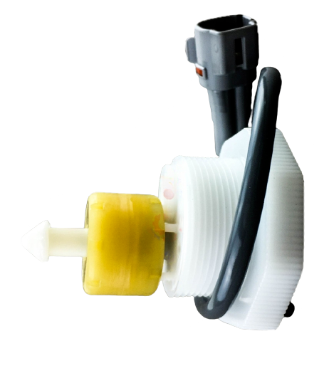 8446160080 Toyota LandCruiser 79 78 Series HDJ HZJ Fuel Filter Water Sensor Switch Genuine