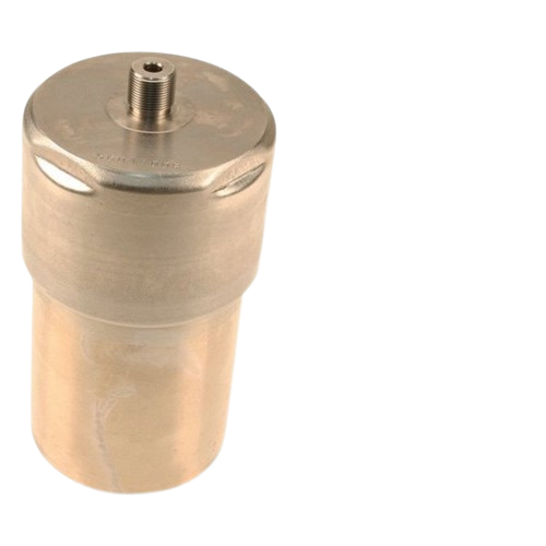 4795060010 LandCruiser HZJ105 4.2L 1HZ Diesel Brake Master Cylinder Accumulator Genuine