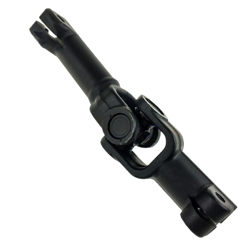4520960130 Toyota LandCruiser HZJ105 FZJ105 Steering Shaft Column Joint Genuine
