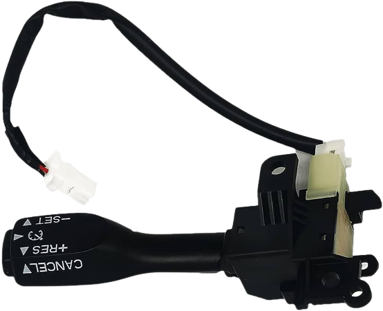 8463234011 Toyota LandCruiser 70 100 200 Series Cruise Control Lever Genuine