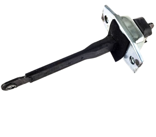 6861060020 Toyota LandCruiser HDJ80 Door Check Strap Stopper Hinge Front RH LH Genuine