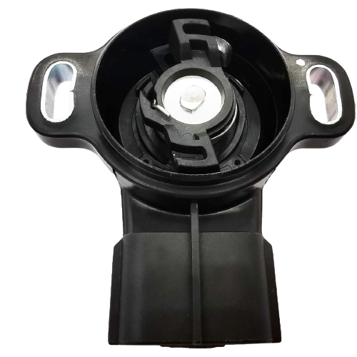 8945222090 Toyota Prado KZJ95 1KZ 3.0L 95 Series KZJ Throttle Position Sensor TPS Genuine