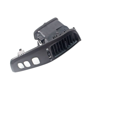 5566060210 Toyota LandCruiser 100 Series UZJ HDJ Left LH Dash Air Vent Outlet Genuine