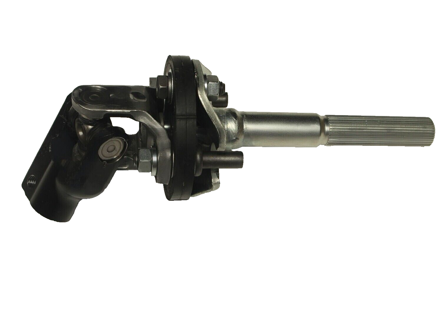 4522060310 Toyota LandCruiser VDJ79 VDJ78 VDJ76 HZJ79 Steering Intermediate Shaft Genuine