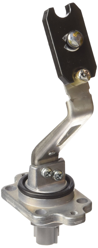 8949160100 Landcruiser VDJ200 200 Series 1VD 4.5L V8 Engine Oil Level Sump Sensor Genuine