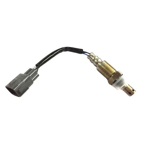 8946771020 Toyota Hilux GGN15 GGN25 1GR 4.0L Front Oxygen Sensor O2 Lambda Pre Cat Genuine