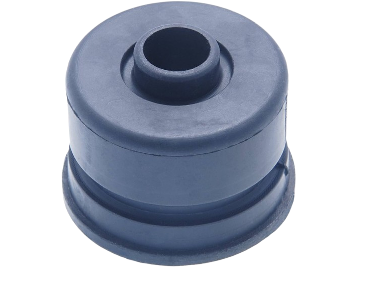 52201-60050 Toyota LandCruiser 100 Series UZJ HDJ Front Upper Mounting Cushion Cab Genuine