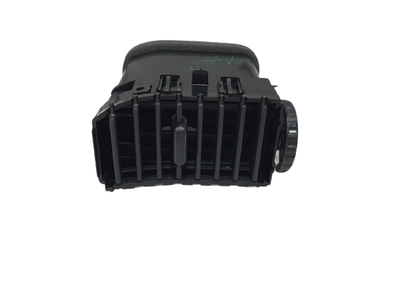 5567060070 Toyota LandCruiser HDJ101 HDJ100 FZJ105 Left LH Dash Air Vent Outlet Genuine