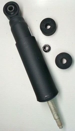 4851169585 Toyota LandCruiser 100 Series UZJ HDJ Front RH LH Shock Absorber Genuine