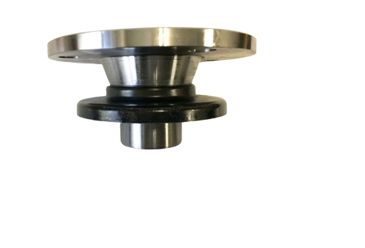 4120460050 Toyota LandCruiser HZJ73 HZJ71 HZJ70 HZJ105 Rear Diff Pinion Flange Genuine