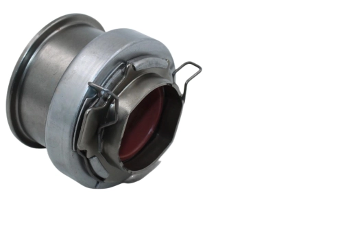 3123060180 Toyota LandCruiser FZJ80 1FZ 4.5 Cojinete de empuje de liberación del embrague de gasolina original