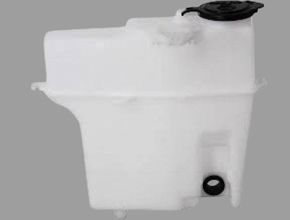 8533189136 Toyota Hilux LN107 LN106 LN100 Windshield Washer Bottle Genuine