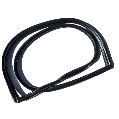 5612160110 Toyota LandCruiser HDJ81 HDJ80 FZJ80 Windscreen Windshield Rubber Seal Genuine