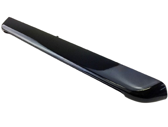 8197760060 LandCruiser 70 78 76 Series Van Centre High Mount Brake Stop Lamp Cover Genuine