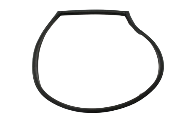 6274190303 Toyota LandCruiser 47 Series HJ Rear Quarter Window Rubber Seal Genuine