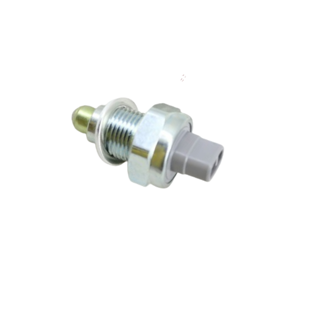 84222-12010 مفتاح مستشعر قفل تفاضلي أصلي لسيارة تويوتا برادو 120 Series 4WD