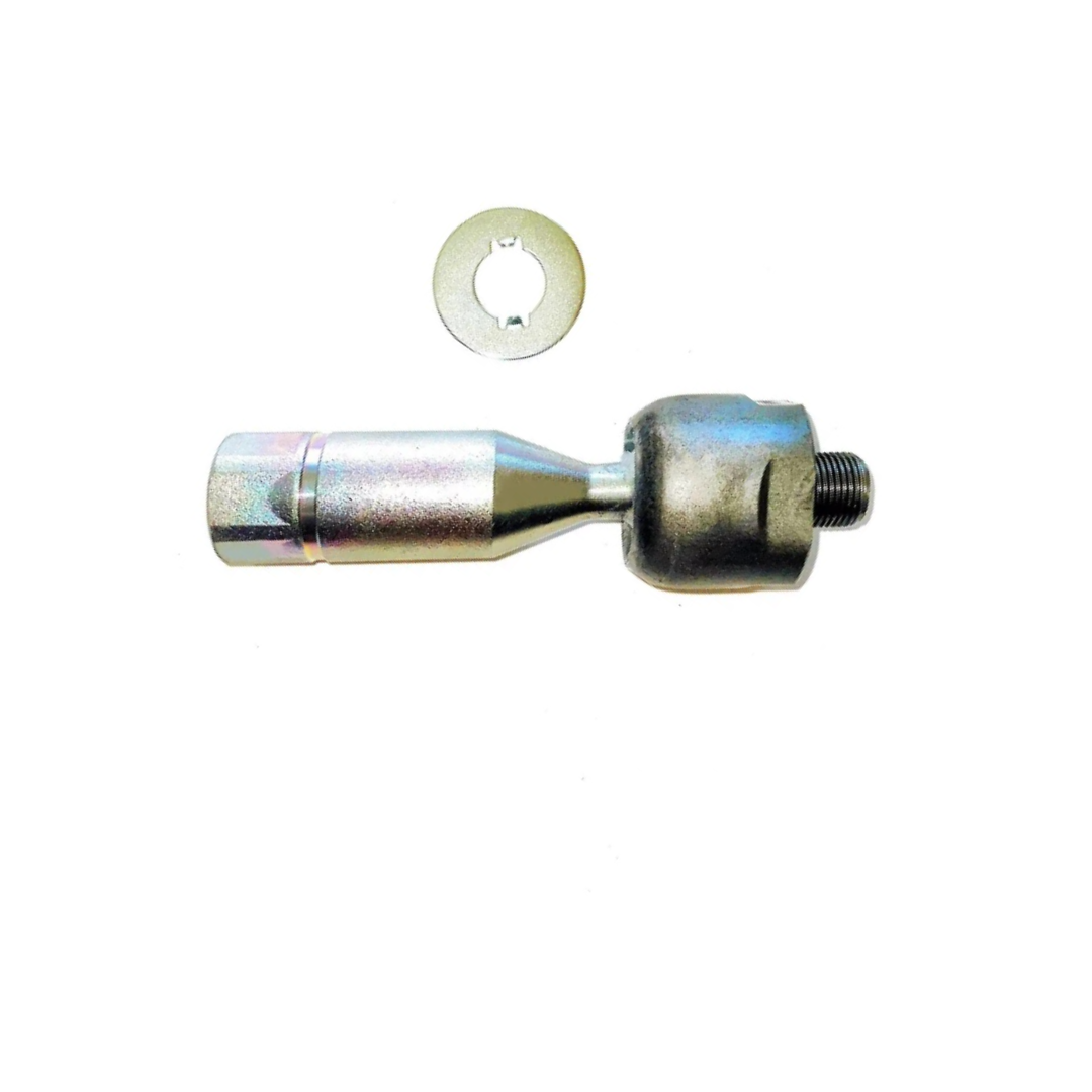45503-39075 Genuine Toyota Prado 90 Series Steering Rack End
