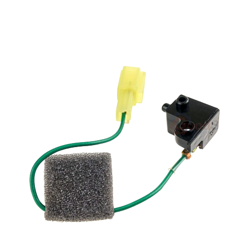 8455060011 Toyota LandCruiser 75 70 Series PZJ HZJ FZJ FJ RJ Hand Brake Switch Genuine