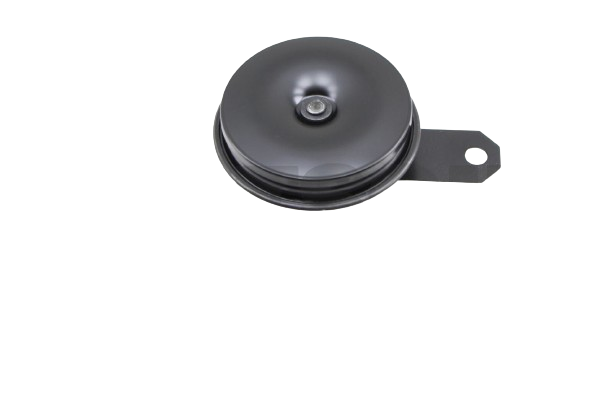 8651012420 LandCruiser KZJ77 KZJ71 KZJ70 HZJ79 HZJ78 HZJ75 High Signal Pitched Horn Genuine