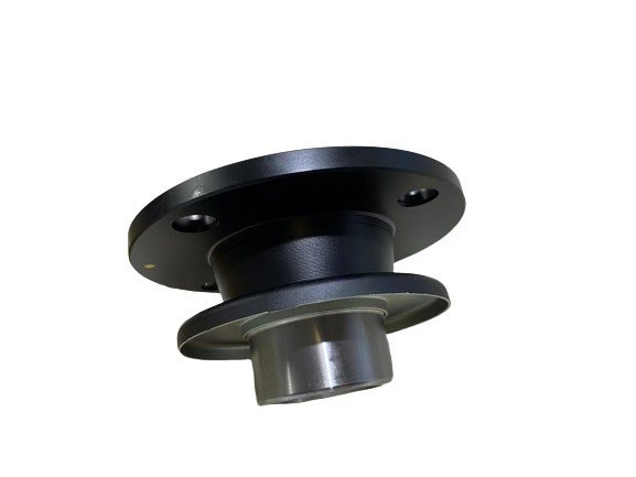 4120460060 Toyota LandCruiser HZJ78 HZJ76 HZJ71 HZJ105 Rear Diff Pinion Flange Genuine