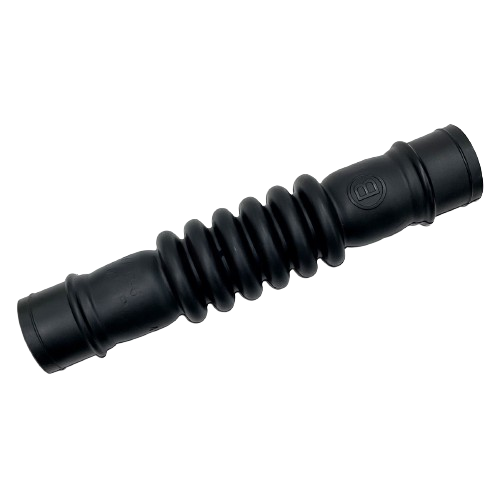 7721360110 Toyota LandCruiser 100 Series UZJ 2UZ 4.7 Petrol Fuel Tank Filler Hose Genuine