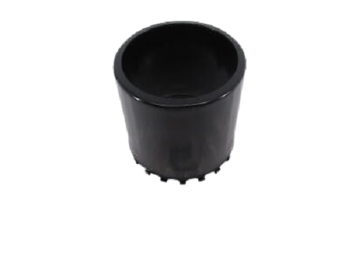 4260335080 Hilux RN105 LN65 LN60 LN106 LN105 Front Wheel Rim Cover Center Hub Cap Genuine