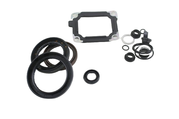 436260050 Toyota LandCruiser UZJ100 Transfer Case Overhaul Gasket Kit Genuine