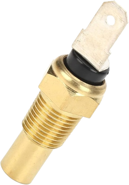 8342016020 Hilux VZN172 VZN167 Hilux Surf VZN130 Water Temp Temperature Sensor Genuine