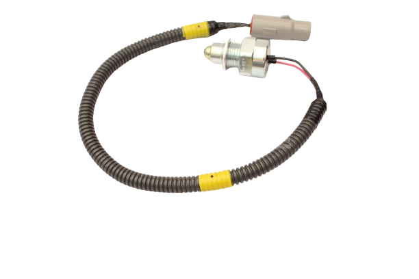 8422260022 LandCruiser 70 Series HZJ KZJ PZJ BJ Transfer Case Hi-Lo Sender Switch Genuine