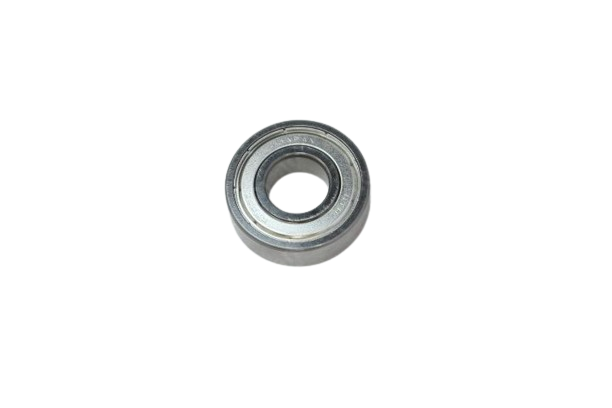 Toyota LandCruiser 105 100 Series 1HD 1HZ Vane Pump Shaft Bearing Genuine