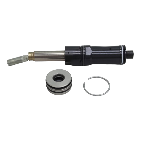 LandCruiser HDJ101 HDJ100 1HD Brake Master Cylinder Rebuild Repair Kit Genuine