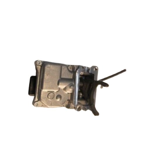 Genuine Differential Shift Actuator Toyota FJ Cruiser GSJ15 OEM 4140035033 - Cerol Auto