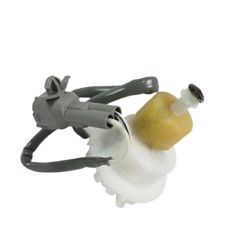 Genuine Fuel Filter Water Sensor Switch Toyota LandCruiser 80 100 Series HDJ HZJ - Cerol Auto
