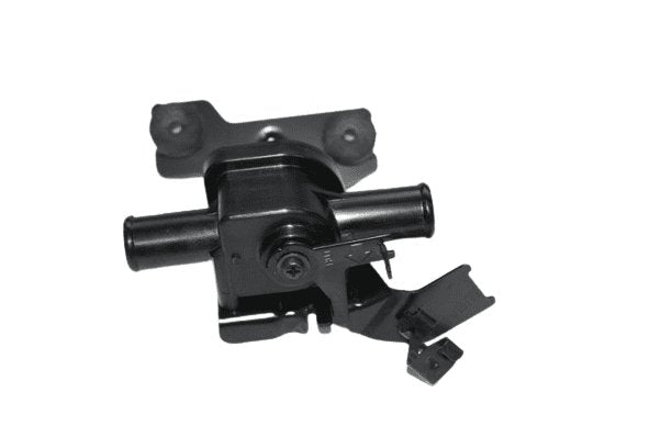 GENUINE Toyota LandCruiser HDJ80 1HDFT 1HDT Heater Core Control Valve Tap - Cerol Auto