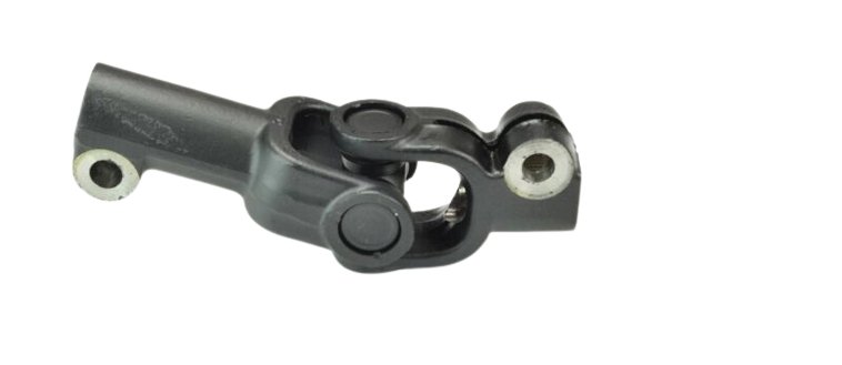 Genuine Toyota LandCruiser HZJ81 Steering Shaft Column Joint - Cerol Auto