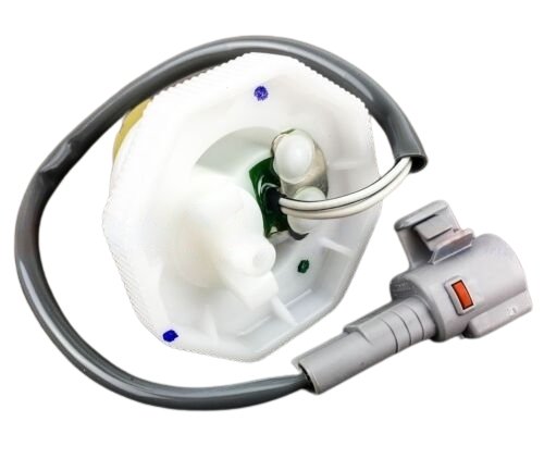 Hilux LN165 LN155 LN152 LN150 LN147 Fuel Filter Water Sensor Switch Genuine - Cerol Auto