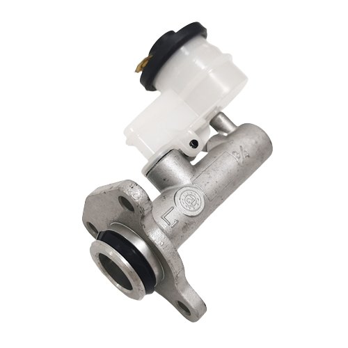 LandCruiser HDJ79 HDJ78 1HD 4.2 Diesel Clutch Master Cylinder Genuine - Cerol Auto
