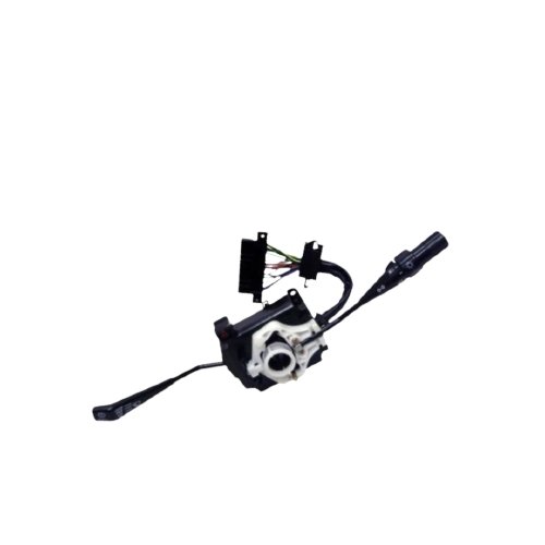 Interruptor de luz de intermitente y limpiaparabrisas OEM 8431060550 LandCruiser HZJ70 HJ75 HDJ79 HDJ78