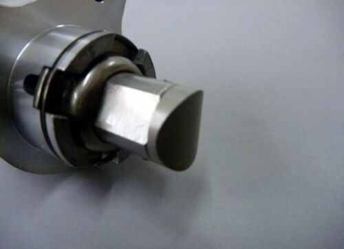 OEM Honda Cam Chain Tensioner with Gasket14520-MEE-013 2003-2015 CBR600RR - Cerol Auto