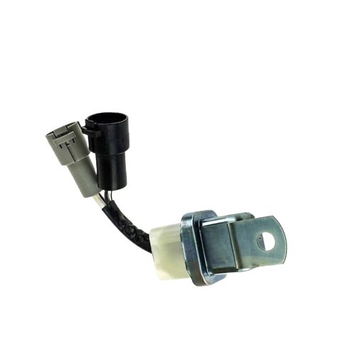 OEM Toyota LandCruiser 75 70 80 79 78 Series PZJ HZJ LJ RJ BJ Starter Relay - Cerol Auto