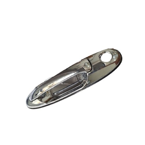 OEM Toyota LandCruiser UZJ100 HZJ105 LH Left Front Door Outer Handle - Cerol Auto