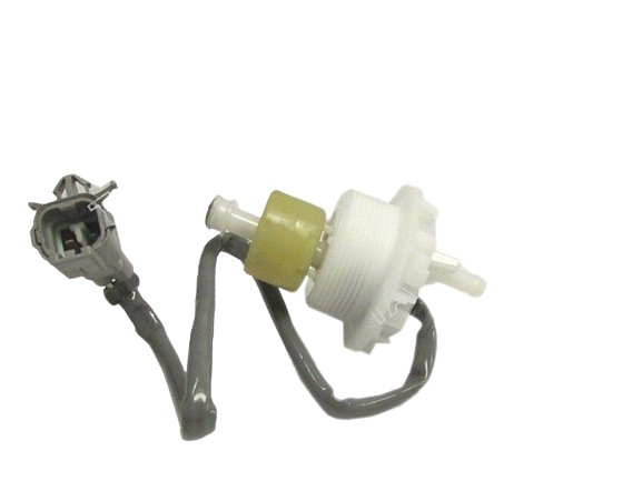 Toyota Hilux LN111 LN109 LN108 LN107 Fuel Filter Water Sensor Switch Genuine - Cerol Auto