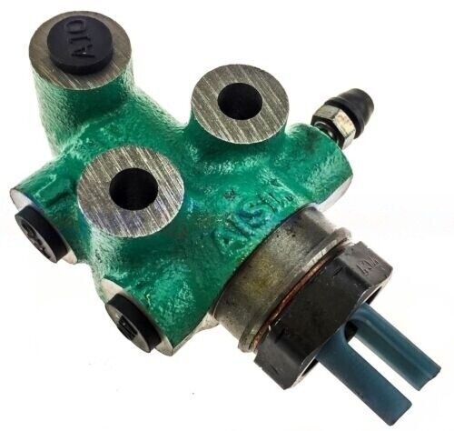 Toyota LandCruiser 70Series HZJ73 Brake Load Proportioning Sensing Valve Genuine - Cerol Auto