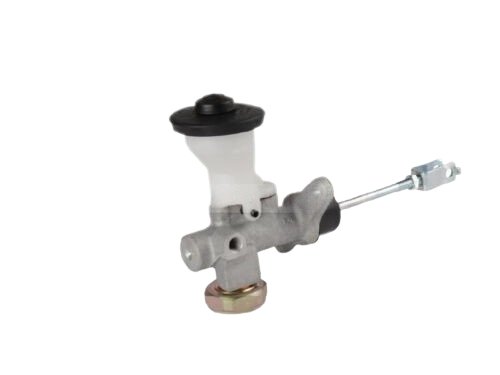 Toyota LandCruiser FZJ79 1FZ 4.5 Petrol Clutch Master Cylinder Genuine - Cerol Auto