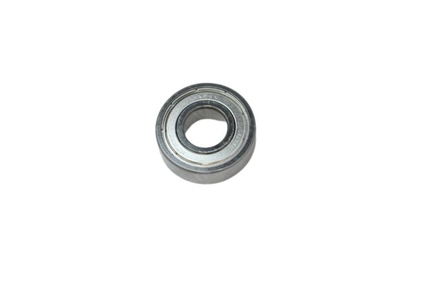 Toyota Landcruiser HDJ80 1HD T FT Power Steering Pump Shaft Gasket Kit Genuine - Cerol Auto